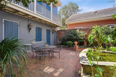 $295,000 | 718 Barracks Street, Unit 5, New Orleans, LA 70116