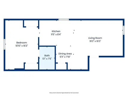 $295,000 | 718 Barracks Street, Unit 5, New Orleans, LA 70116
