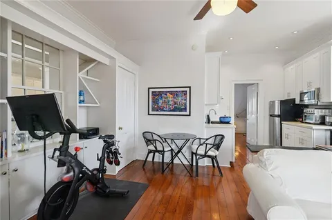 $295,000 | 718 Barracks Street, Unit 5, New Orleans, LA 70116