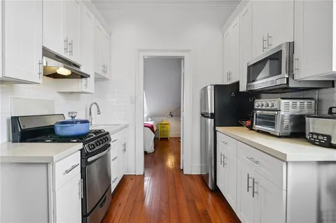 $295,000 | 718 Barracks Street, Unit 5, New Orleans, LA 70116