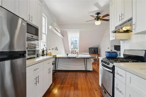 $295,000 | 718 Barracks Street, Unit 5, New Orleans, LA 70116