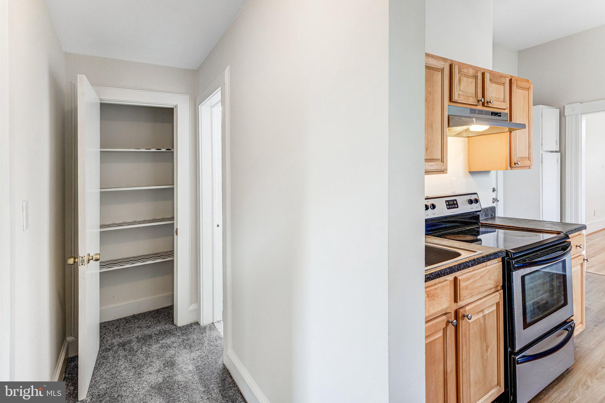 8753 Signal Hill Road, Unit 3 Manassas, VA 20110 - Photo 13 of 29