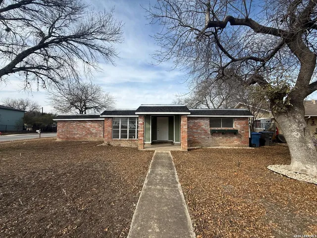 $1,150 | 5739 Stiffkey Drive, San Antonio, TX 78228