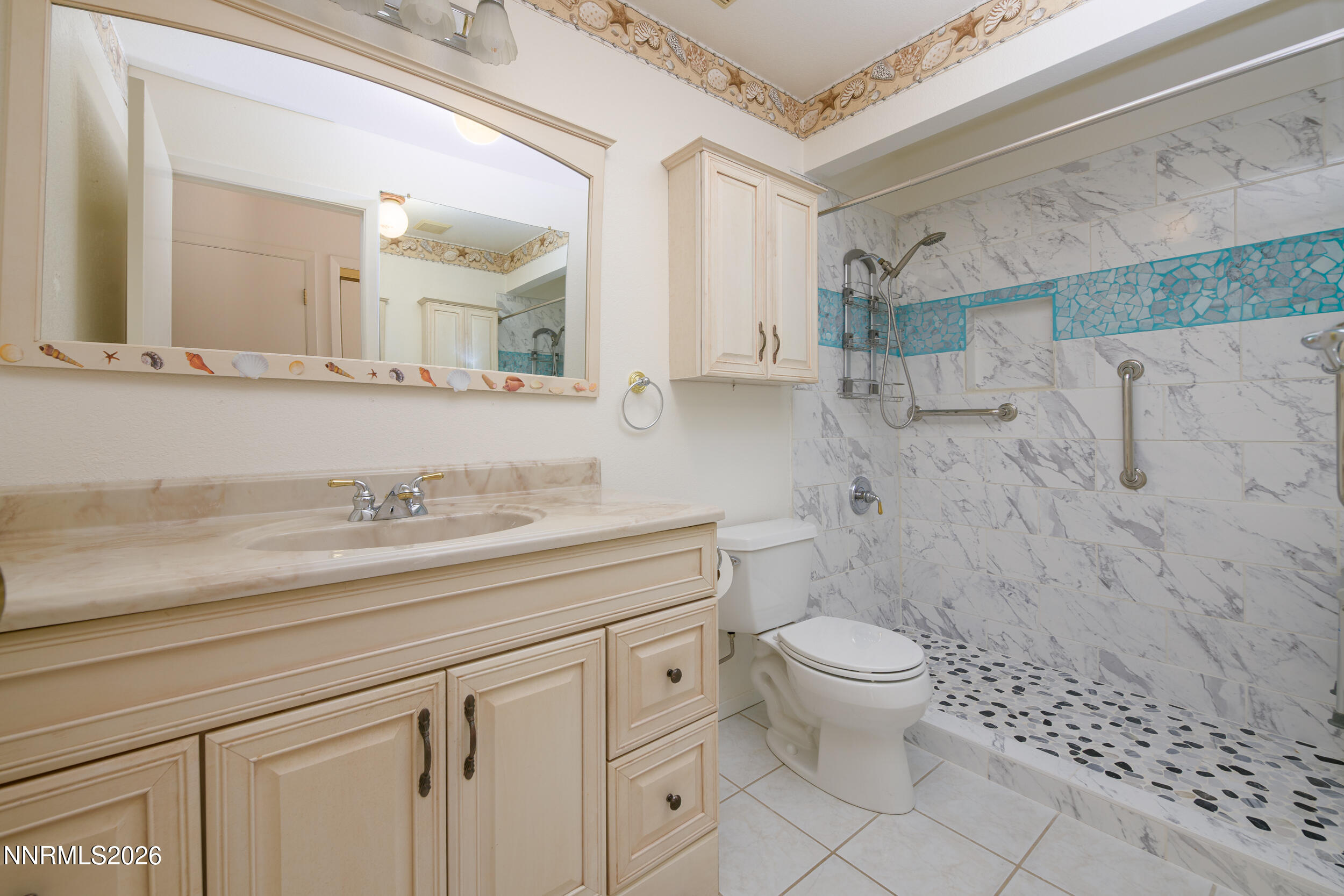 1450 Kimmerling Road Gardnerville, NV 89460 - Photo 44 of 60 1450 Kimmerling Rd B-11