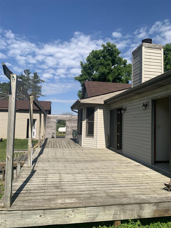 15625 Marion Road Brant, MI 48614 - Photo 31 of 37 50080073-30.JPG