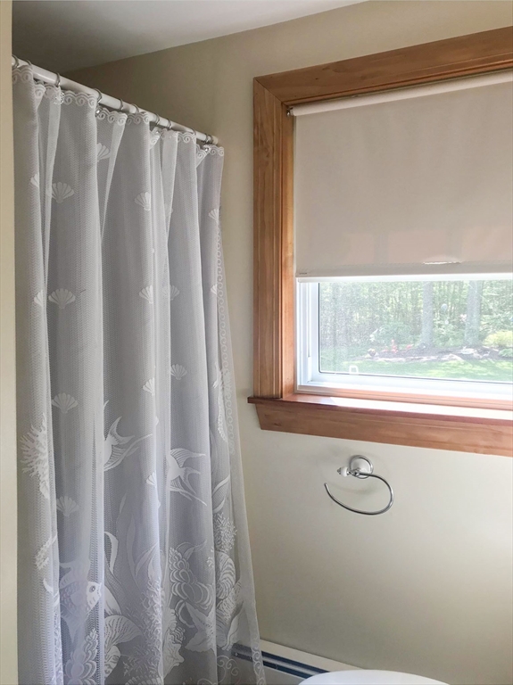 42 Oxbow Road Charlton, MA 01507 - Photo 25 of 42 a view of a window in a laundry room