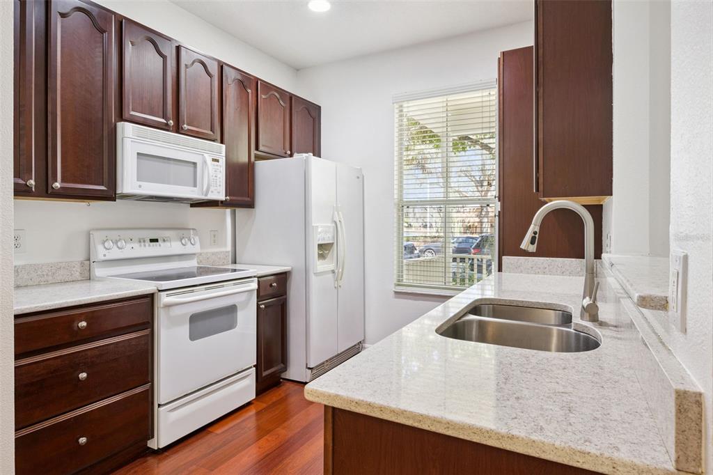 14439 Bluebird Park Road Windermere, FL 34786 - Photo 12 of 63