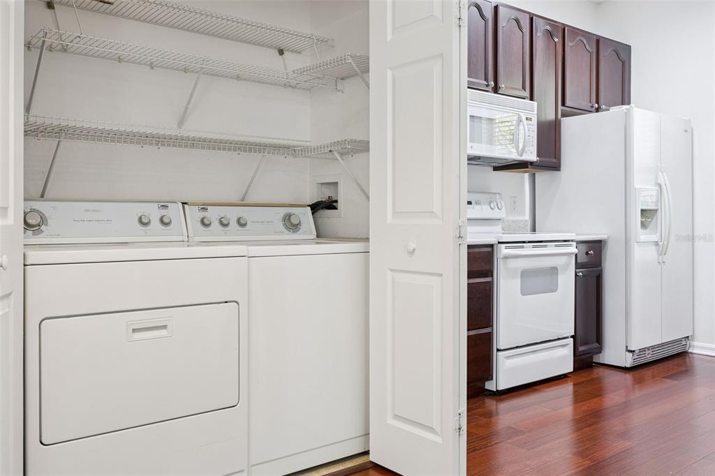 14439 Bluebird Park Road Windermere, FL 34786 - Photo 13 of 63