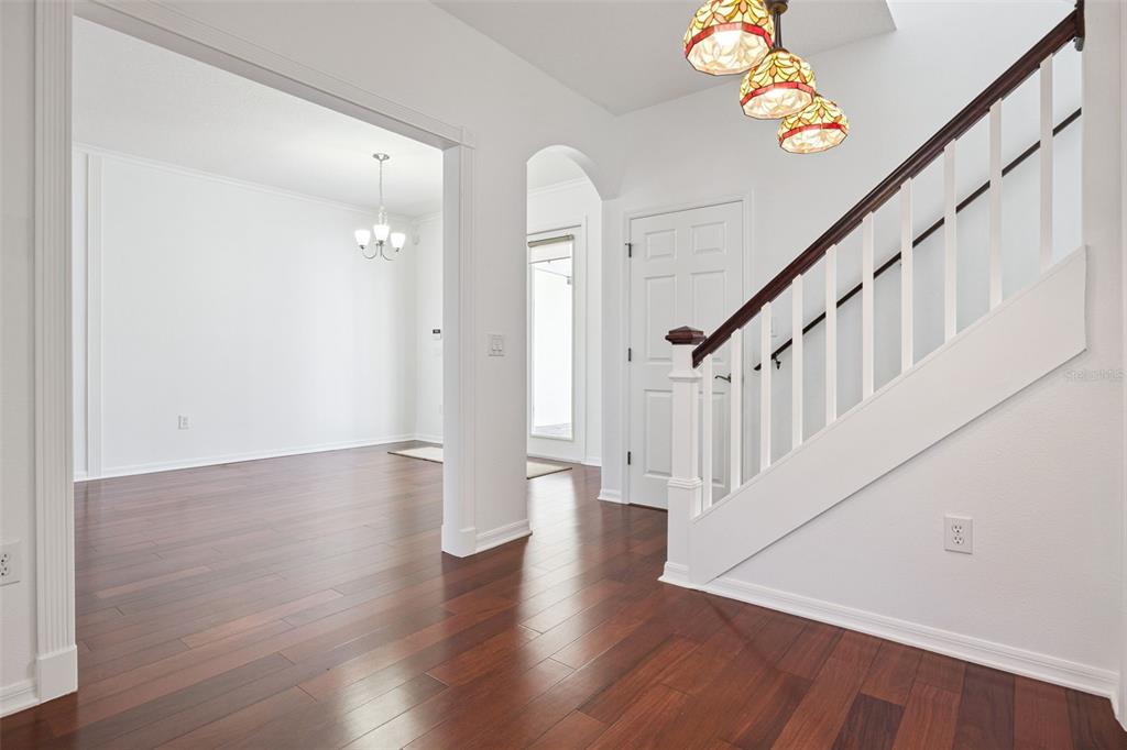 14439 Bluebird Park Road Windermere, FL 34786 - Photo 14 of 63