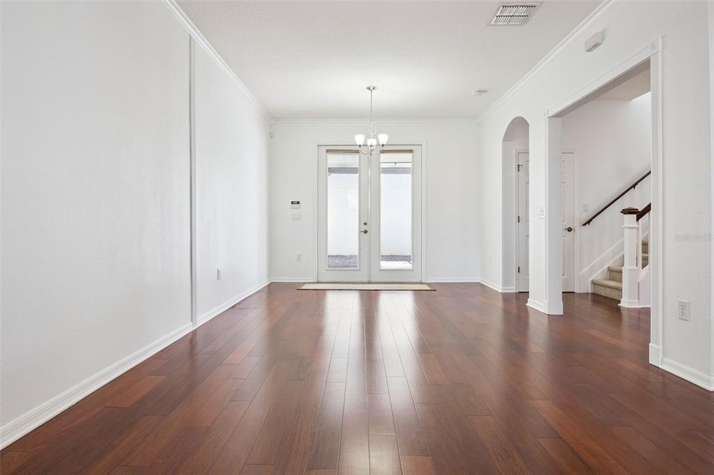 14439 Bluebird Park Road Windermere, FL 34786 - Photo 15 of 63