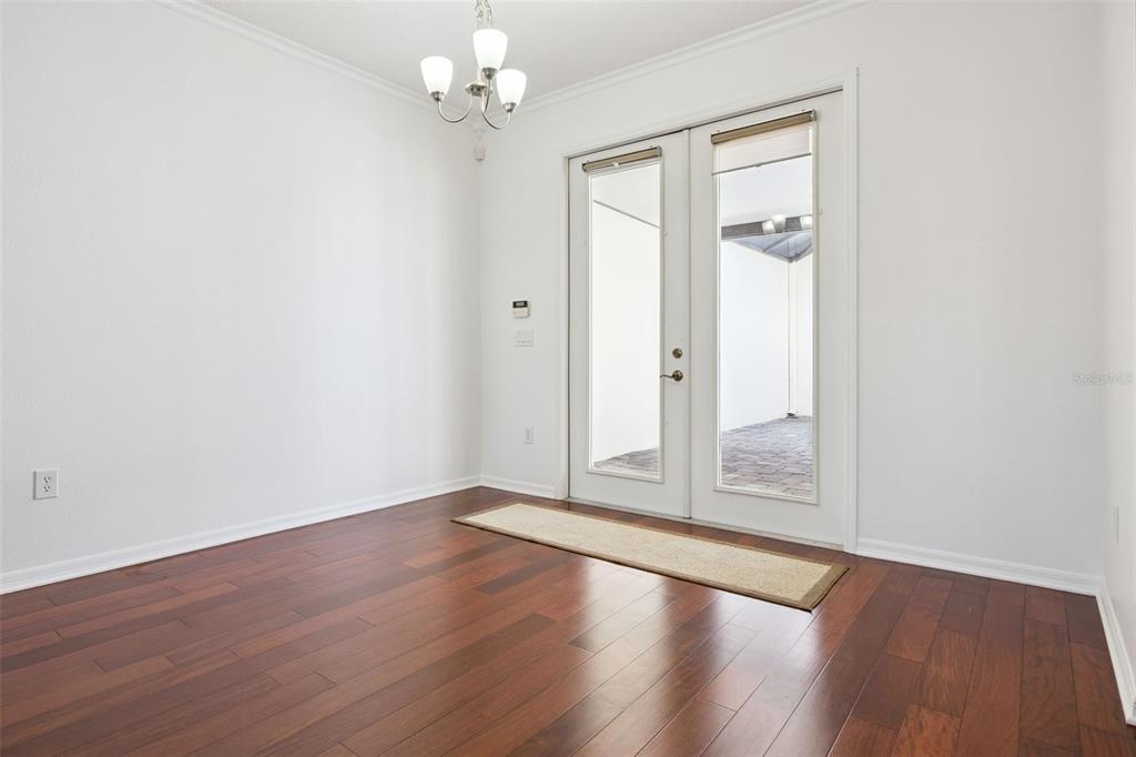 14439 Bluebird Park Road Windermere, FL 34786 - Photo 16 of 63