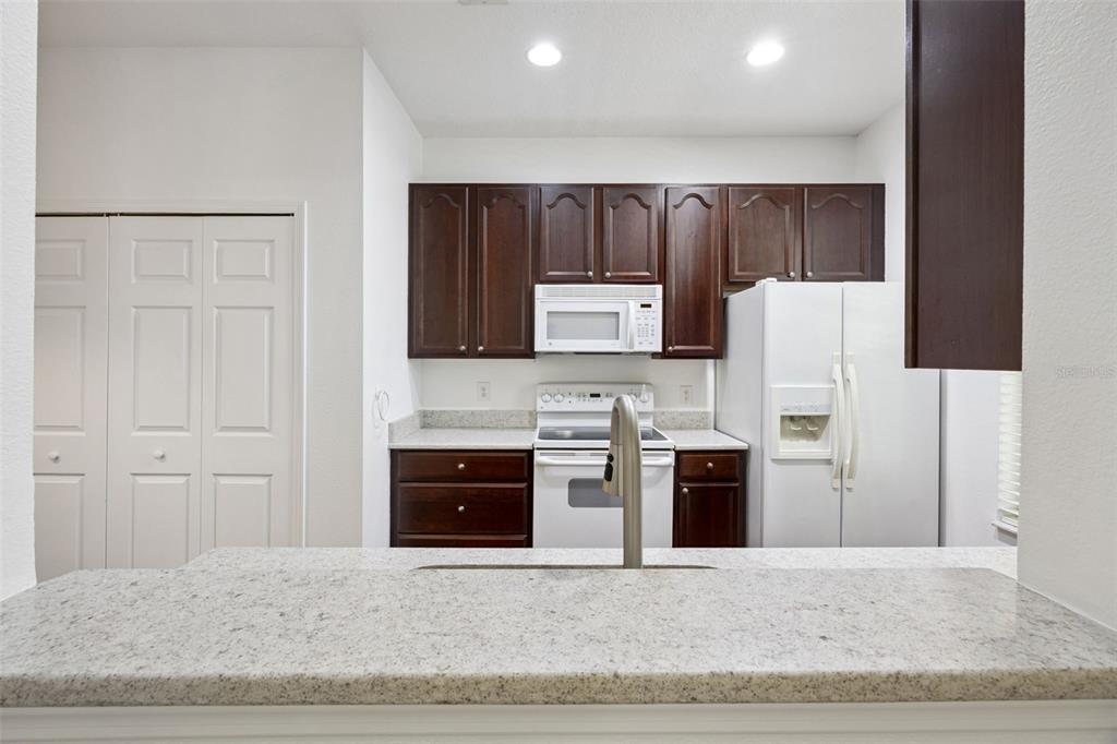 14439 Bluebird Park Road Windermere, FL 34786 - Photo 17 of 63