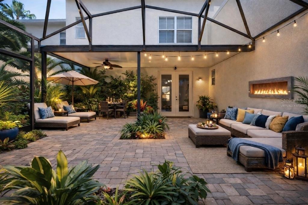 14439 Bluebird Park Road Windermere, FL 34786 - Photo 18 of 63