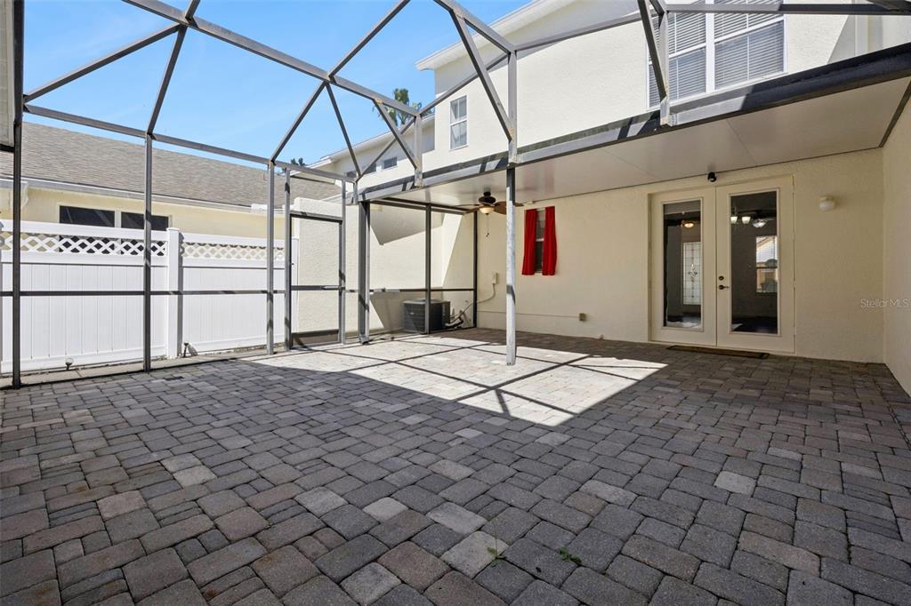 14439 Bluebird Park Road Windermere, FL 34786 - Photo 19 of 63