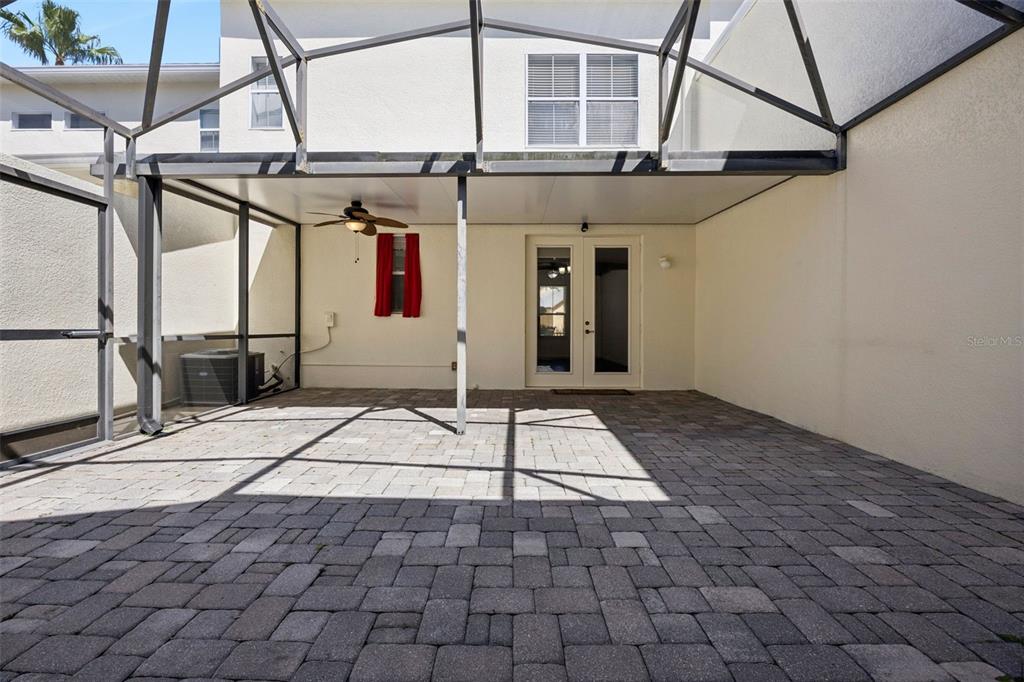 14439 Bluebird Park Road Windermere, FL 34786 - Photo 20 of 63