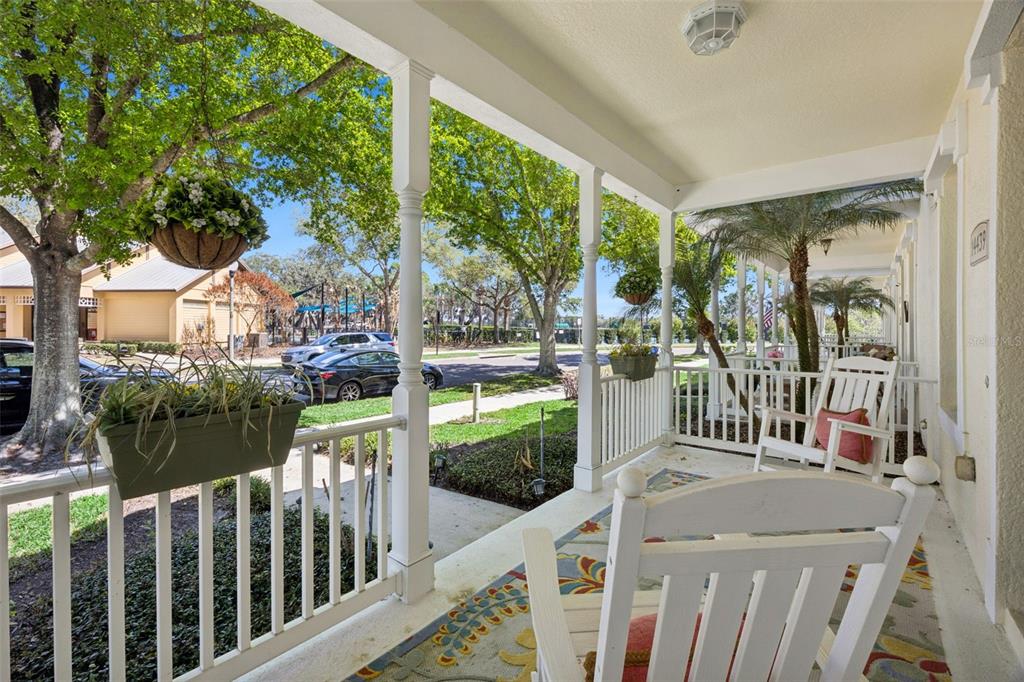 14439 Bluebird Park Road Windermere, FL 34786 - Photo 2 of 63