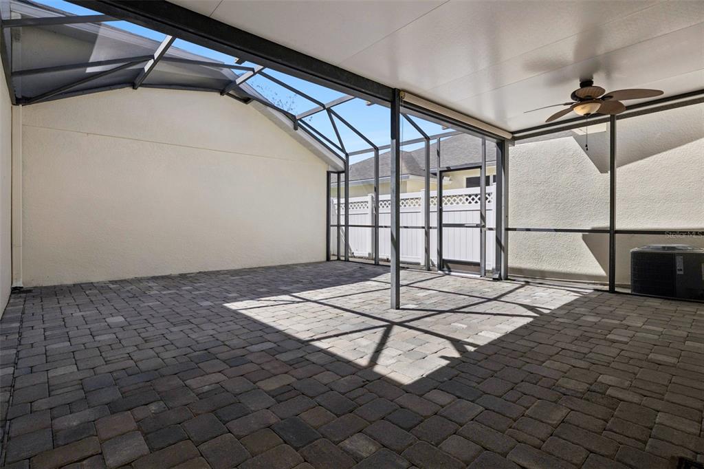 14439 Bluebird Park Road Windermere, FL 34786 - Photo 21 of 63