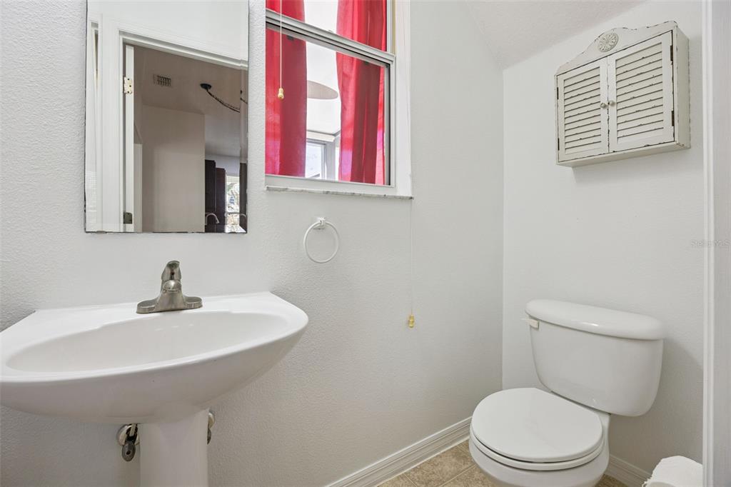 14439 Bluebird Park Road Windermere, FL 34786 - Photo 22 of 63