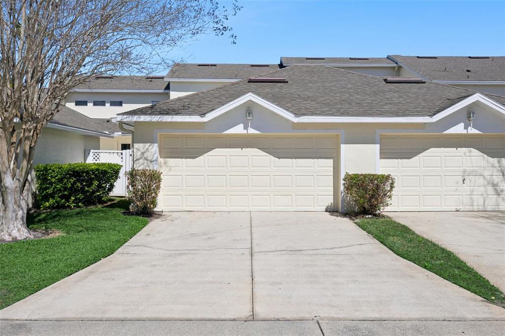 14439 Bluebird Park Road Windermere, FL 34786 - Photo 23 of 63