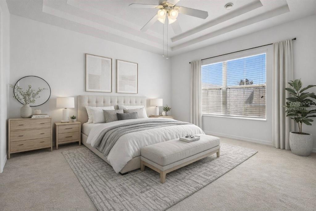 14439 Bluebird Park Road Windermere, FL 34786 - Photo 24 of 63