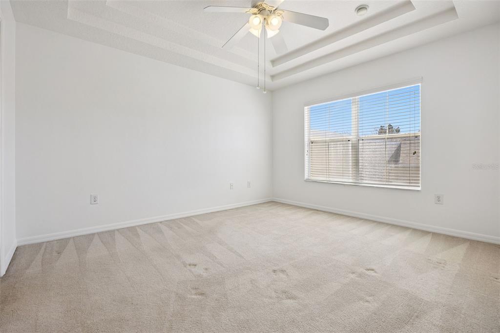 14439 Bluebird Park Road Windermere, FL 34786 - Photo 25 of 63