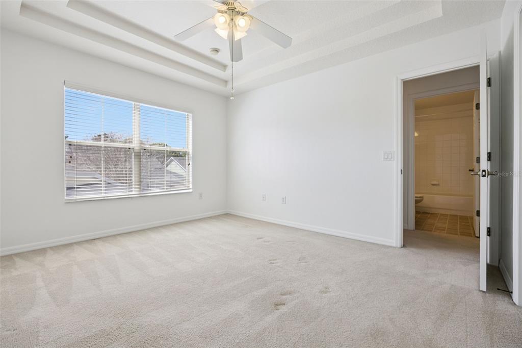 14439 Bluebird Park Road Windermere, FL 34786 - Photo 27 of 63