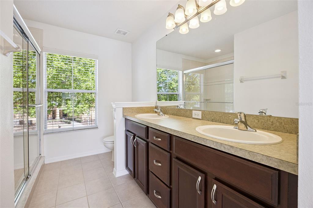 14439 Bluebird Park Road Windermere, FL 34786 - Photo 28 of 63