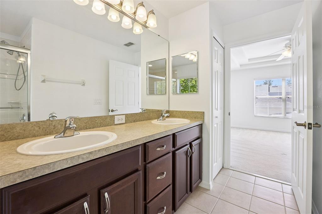 14439 Bluebird Park Road Windermere, FL 34786 - Photo 30 of 63