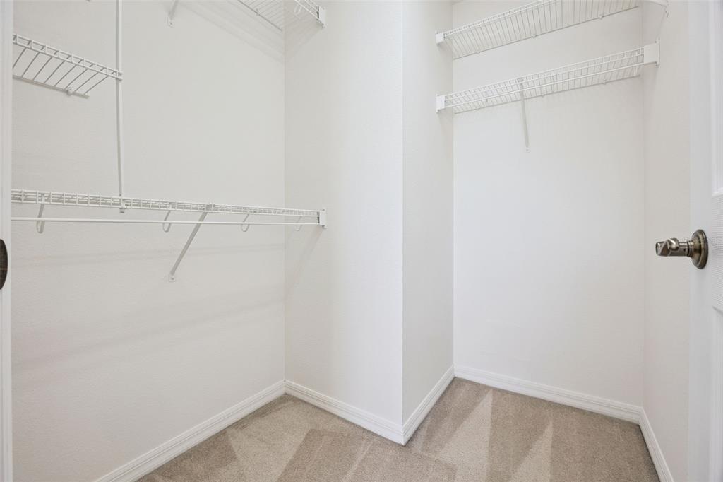 14439 Bluebird Park Road Windermere, FL 34786 - Photo 31 of 63