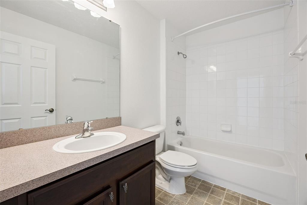 14439 Bluebird Park Road Windermere, FL 34786 - Photo 32 of 63