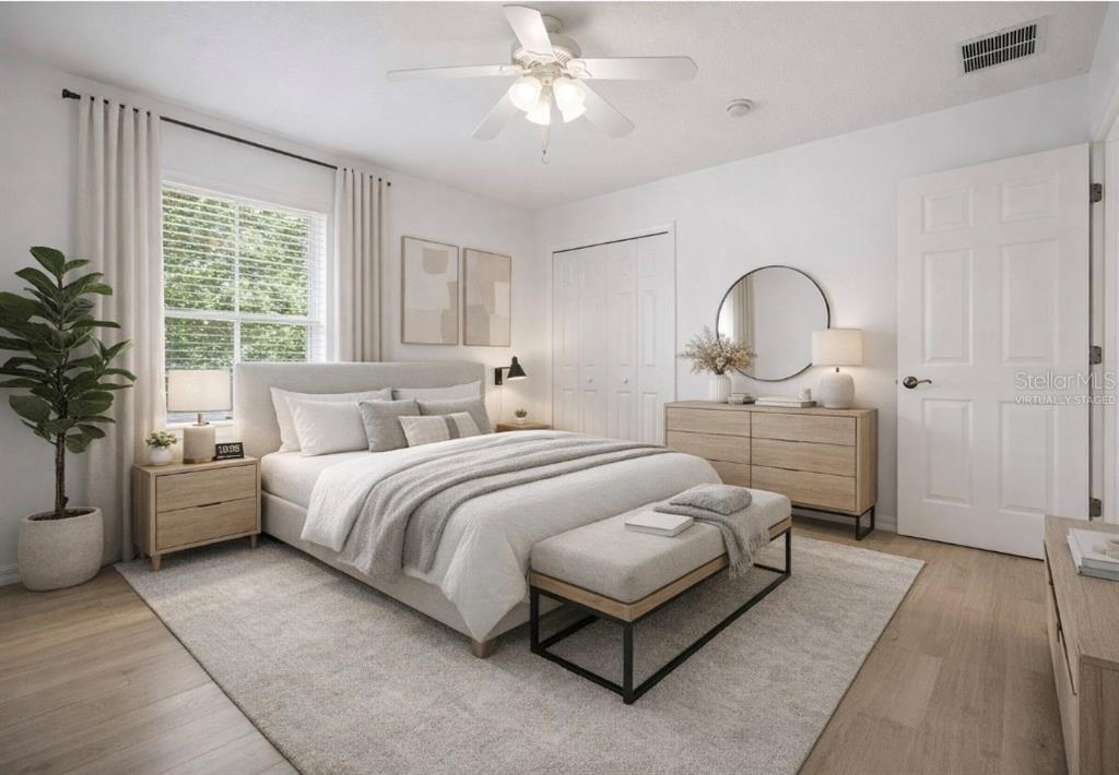 14439 Bluebird Park Road Windermere, FL 34786 - Photo 33 of 63