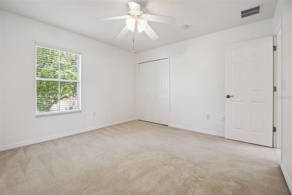 14439 Bluebird Park Road Windermere, FL 34786 - Photo 34 of 63