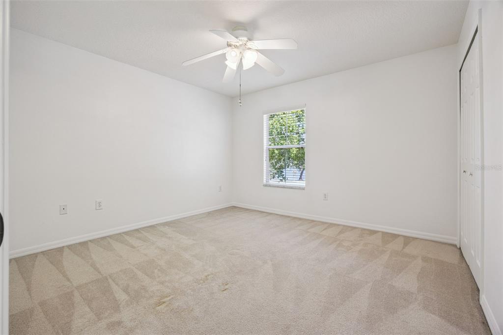 14439 Bluebird Park Road Windermere, FL 34786 - Photo 35 of 63