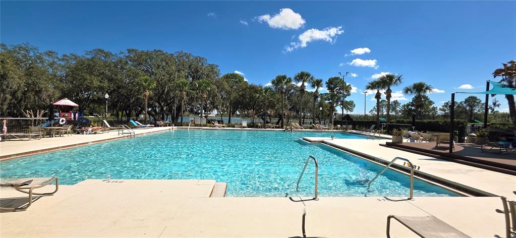 14439 Bluebird Park Road Windermere, FL 34786 - Photo 37 of 63