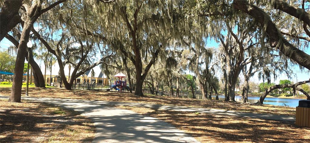 14439 Bluebird Park Road Windermere, FL 34786 - Photo 40 of 63