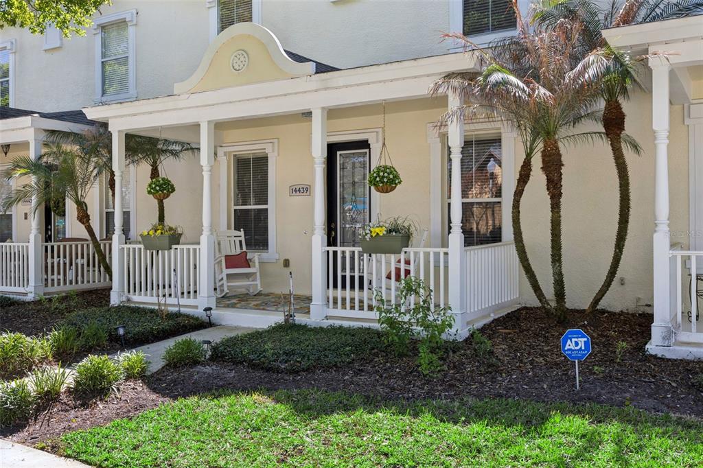 14439 Bluebird Park Road Windermere, FL 34786 - Photo 4 of 63