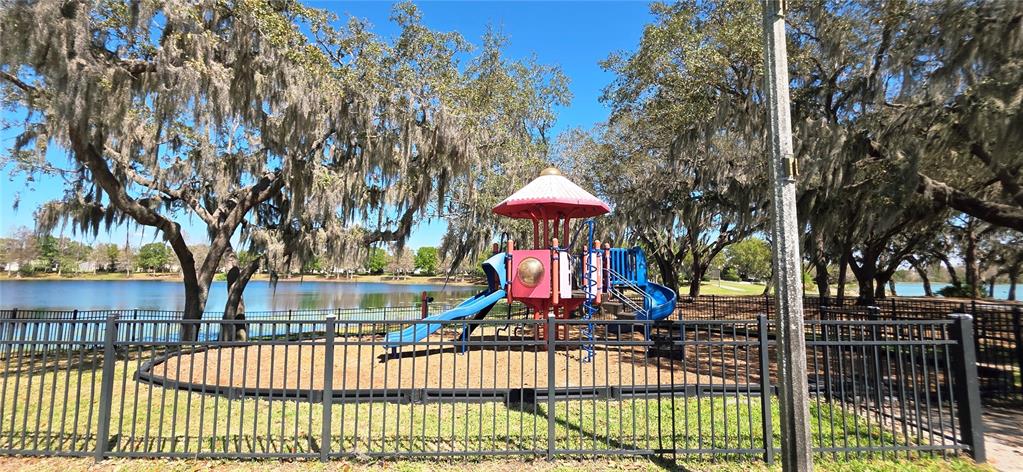 14439 Bluebird Park Road Windermere, FL 34786 - Photo 44 of 63