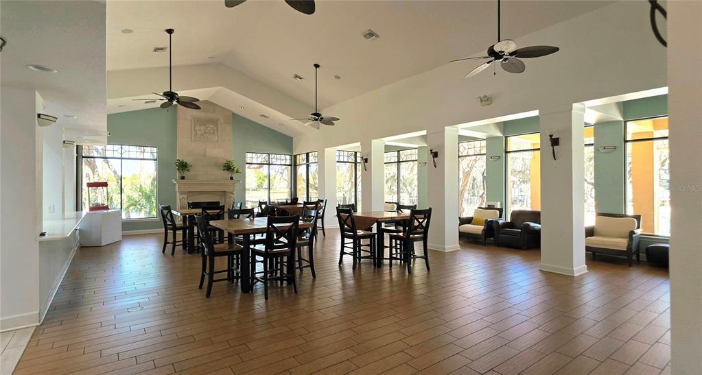 14439 Bluebird Park Road Windermere, FL 34786 - Photo 50 of 63