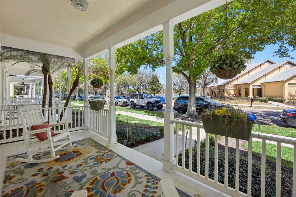 14439 Bluebird Park Road Windermere, FL 34786 - Photo 5 of 63