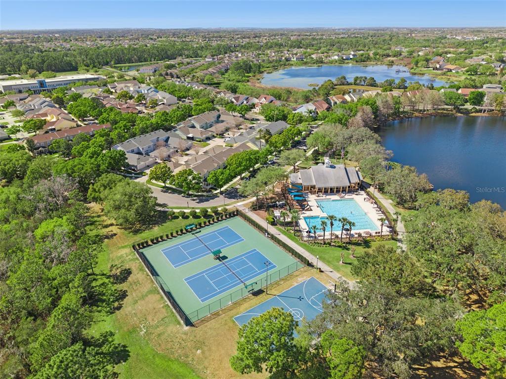 14439 Bluebird Park Road Windermere, FL 34786 - Photo 53 of 63