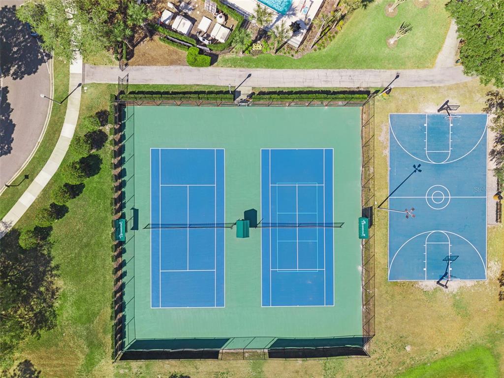 14439 Bluebird Park Road Windermere, FL 34786 - Photo 55 of 63