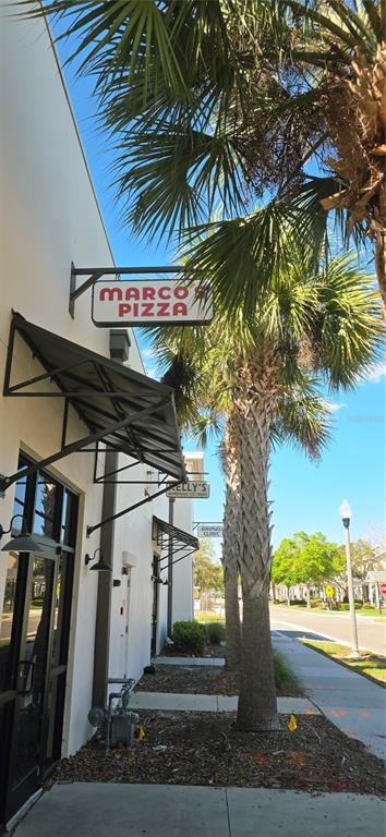 14439 Bluebird Park Road Windermere, FL 34786 - Photo 56 of 63