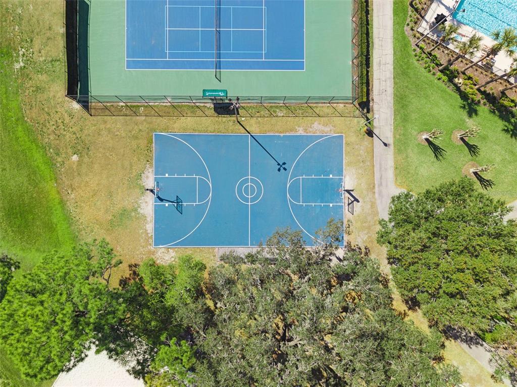 14439 Bluebird Park Road Windermere, FL 34786 - Photo 58 of 63