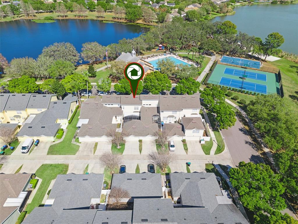 14439 Bluebird Park Road Windermere, FL 34786 - Photo 59 of 63