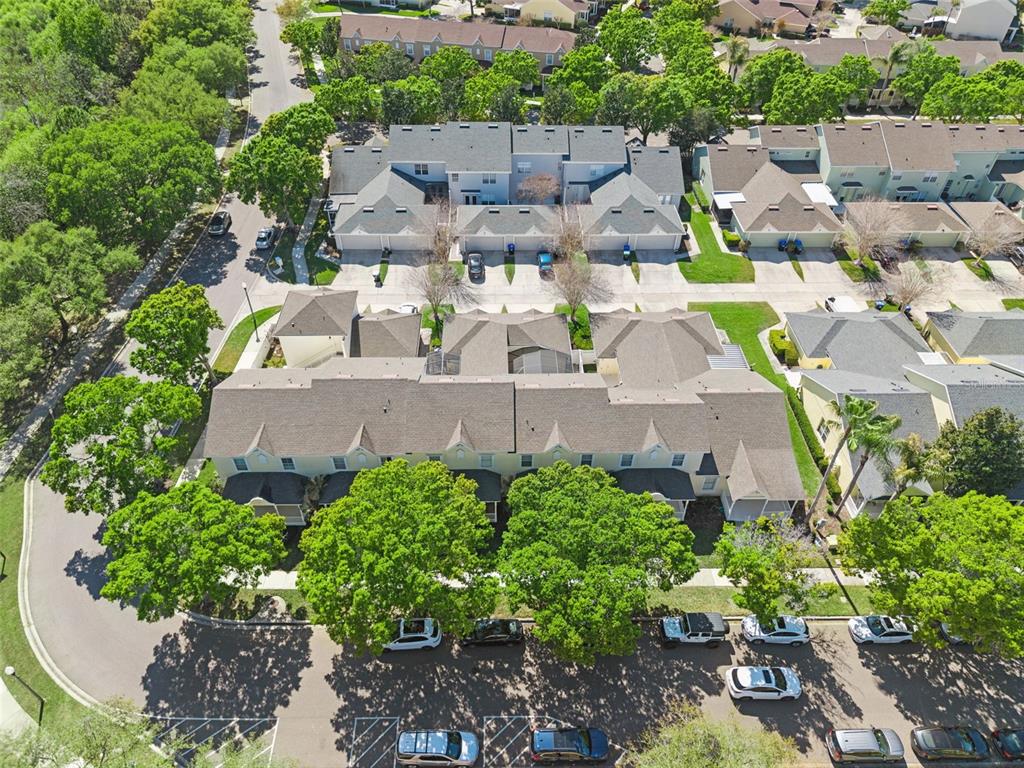 14439 Bluebird Park Road Windermere, FL 34786 - Photo 60 of 63