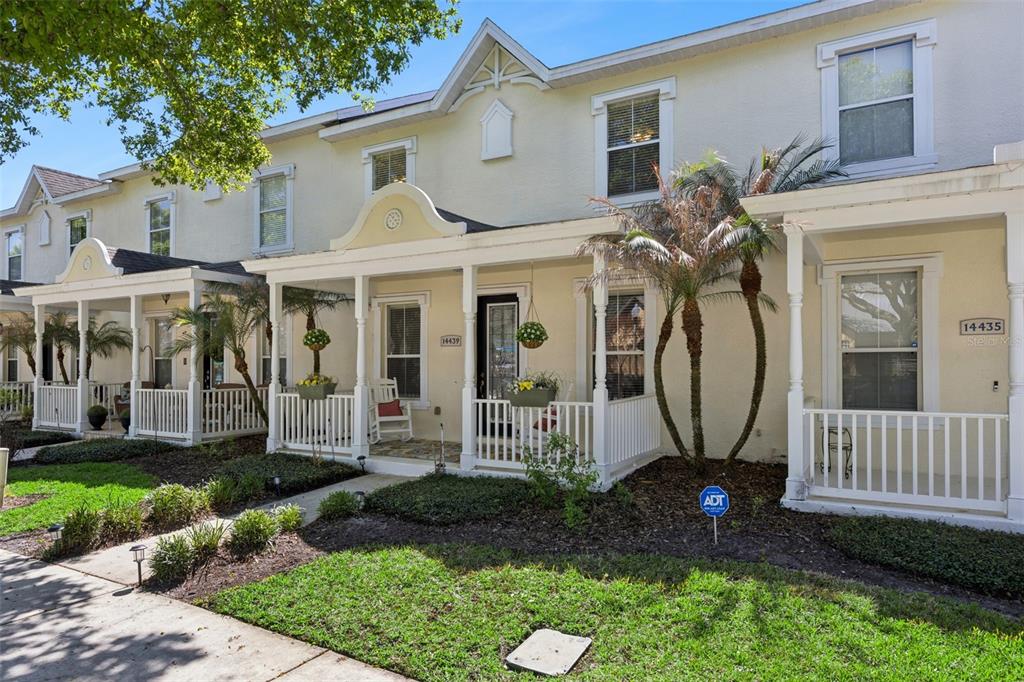 14439 Bluebird Park Road Windermere, FL 34786 - Photo 6 of 63