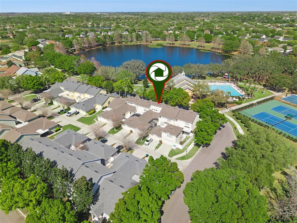 14439 Bluebird Park Road Windermere, FL 34786 - Photo 61 of 63