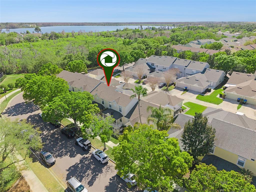 14439 Bluebird Park Road Windermere, FL 34786 - Photo 62 of 63