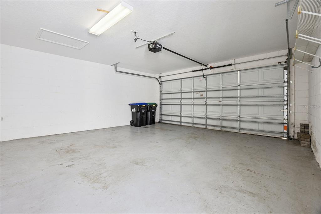 14439 Bluebird Park Road Windermere, FL 34786 - Photo 63 of 63