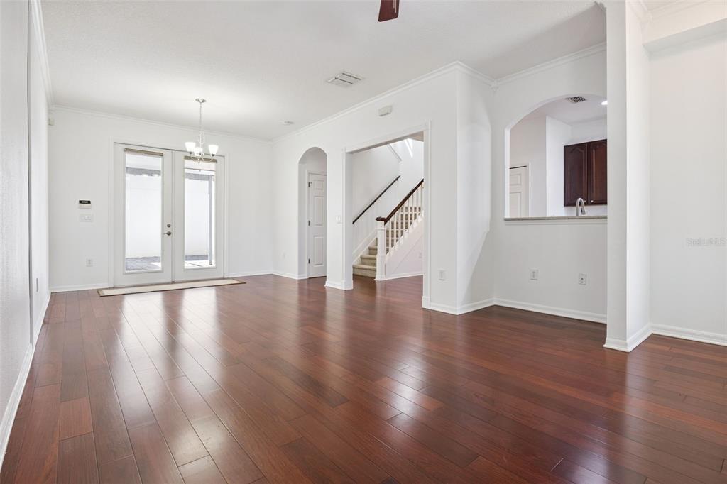 14439 Bluebird Park Road Windermere, FL 34786 - Photo 8 of 63